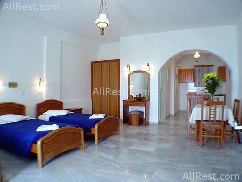 Aegean View 9
